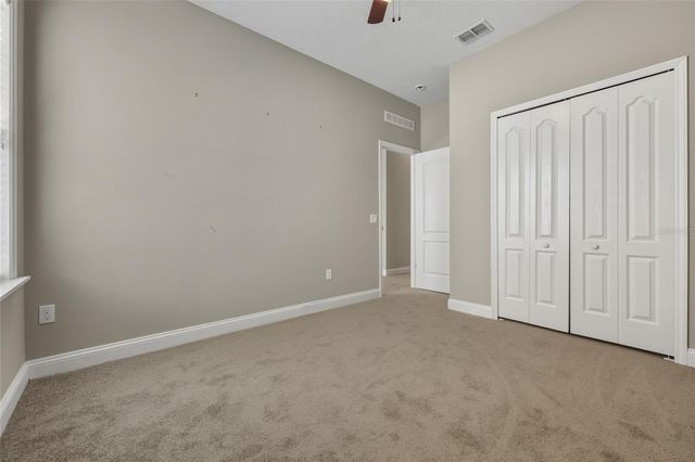 944 NW 251ST DRIVE, Newberry, FL 32669