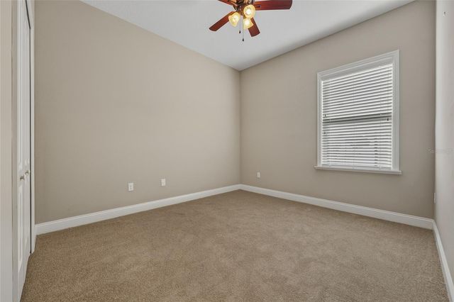 944 NW 251ST DRIVE, Newberry, FL 32669