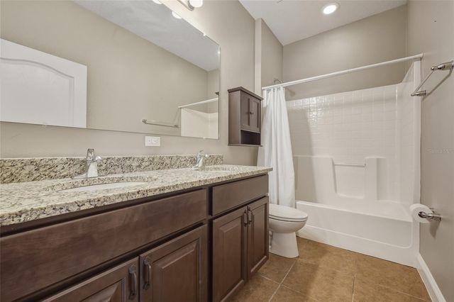 944 NW 251ST DRIVE, Newberry, FL 32669