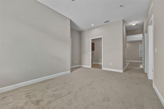 944 NW 251ST DRIVE, Newberry, FL 32669