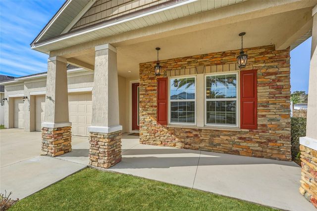 944 NW 251ST DRIVE, Newberry, FL 32669