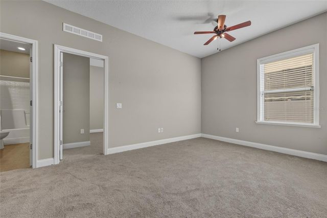 944 NW 251ST DRIVE, Newberry, FL 32669