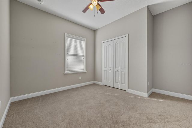 944 NW 251ST DRIVE, Newberry, FL 32669