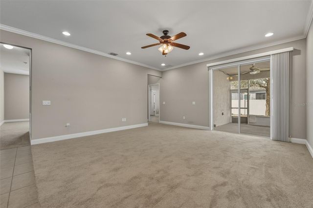 944 NW 251ST DRIVE, Newberry, FL 32669