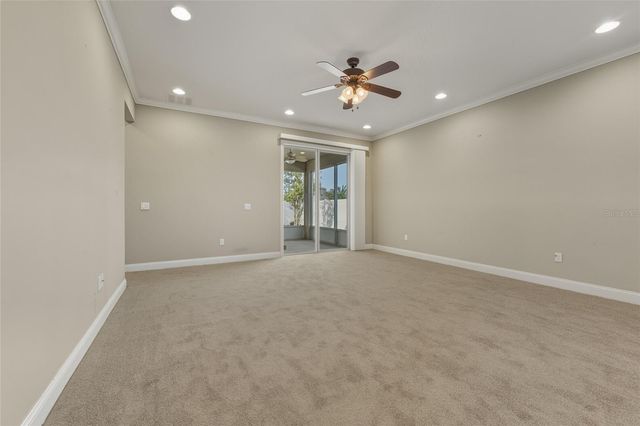 944 NW 251ST DRIVE, Newberry, FL 32669