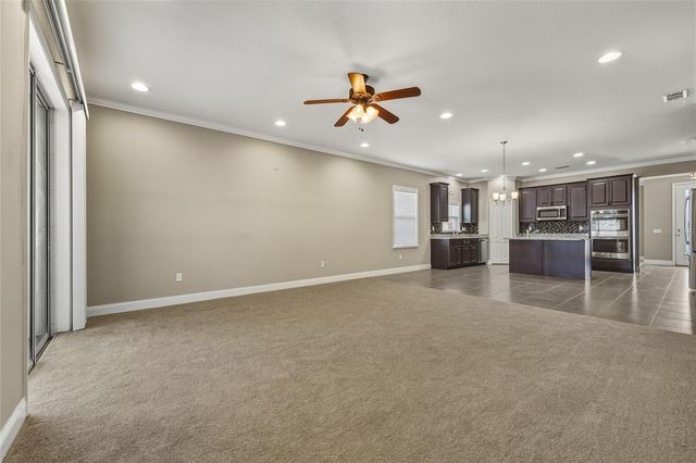 944 NW 251ST DRIVE, Newberry, FL 32669