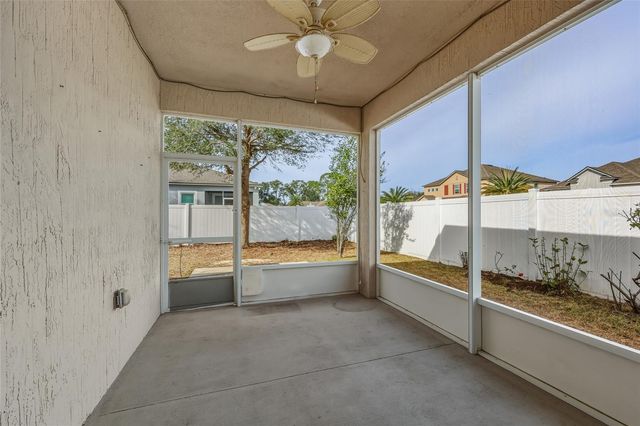 944 NW 251ST DRIVE, Newberry, FL 32669