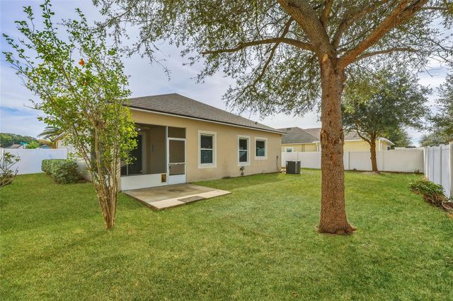 944 NW 251ST DRIVE, Newberry, FL 32669