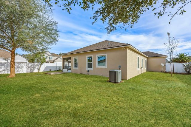 944 NW 251ST DRIVE, Newberry, FL 32669