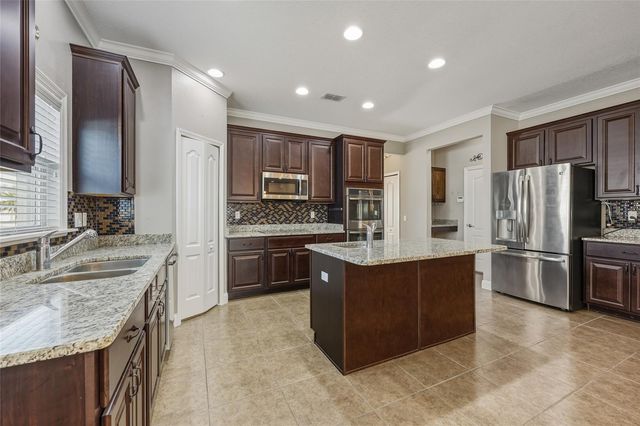 944 NW 251ST DRIVE, Newberry, FL 32669