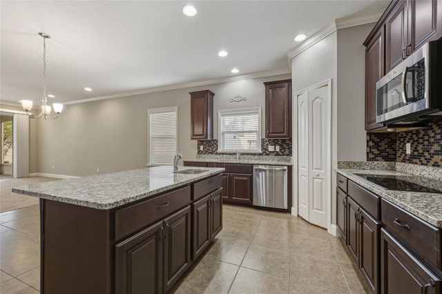 944 NW 251ST DRIVE, Newberry, FL 32669