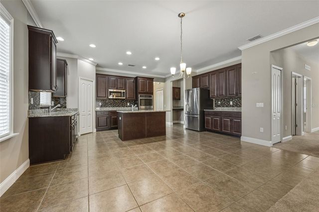 944 NW 251ST DRIVE, Newberry, FL 32669