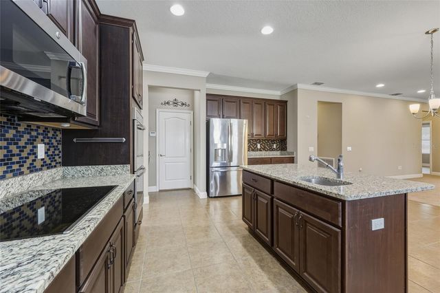 944 NW 251ST DRIVE, Newberry, FL 32669