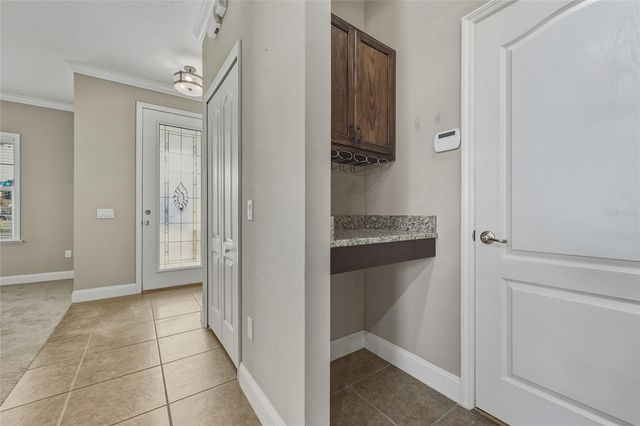 944 NW 251ST DRIVE, Newberry, FL 32669