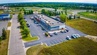 2300 24th Street NW 107, Bemidji, MN 56601