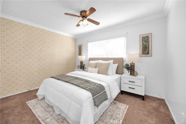 6490 Carolina Circle, Buena Park, CA 90620