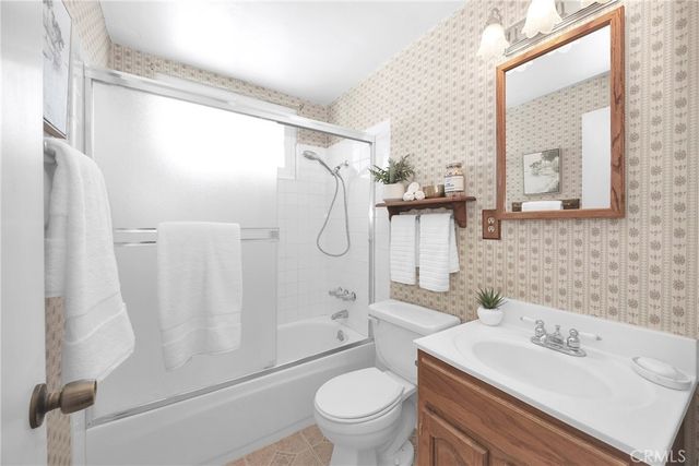 6490 Carolina Circle, Buena Park, CA 90620