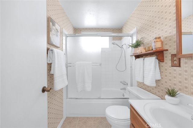 6490 Carolina Circle, Buena Park, CA 90620