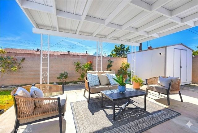 6490 Carolina Circle, Buena Park, CA 90620