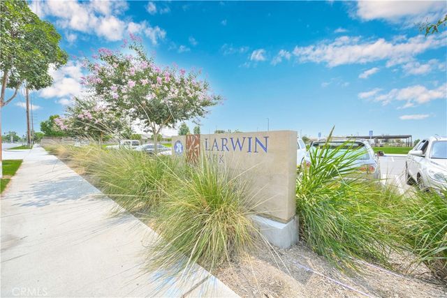 6490 Carolina Circle, Buena Park, CA 90620