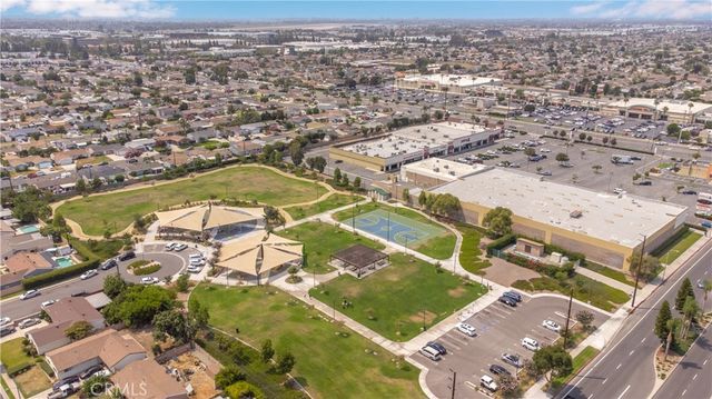 6490 Carolina Circle, Buena Park, CA 90620