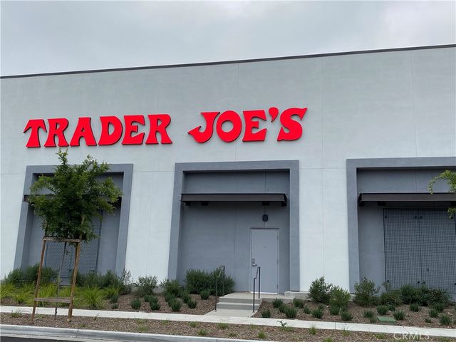 6490 Carolina Circle, Buena Park, CA 90620