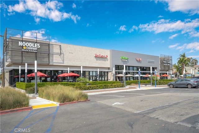 6490 Carolina Circle, Buena Park, CA 90620