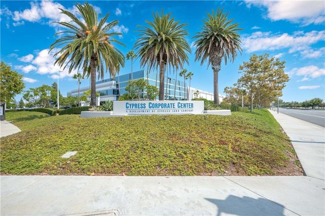 6490 Carolina Circle, Buena Park, CA 90620