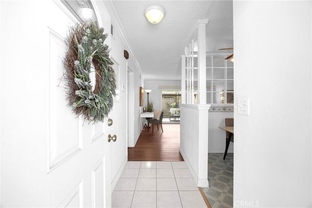 6490 Carolina Circle, Buena Park, CA 90620