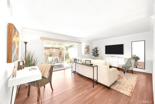 6490 Carolina Circle, Buena Park, CA 90620