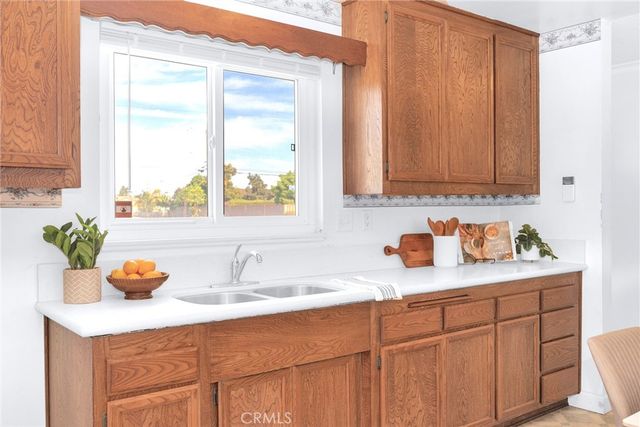 6490 Carolina Circle, Buena Park, CA 90620