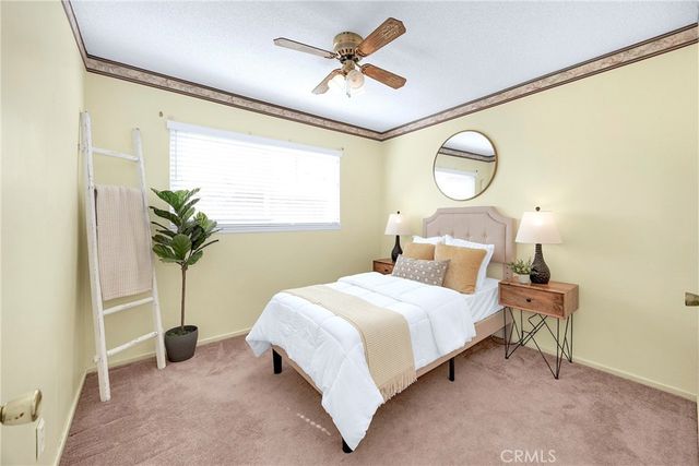 6490 Carolina Circle, Buena Park, CA 90620