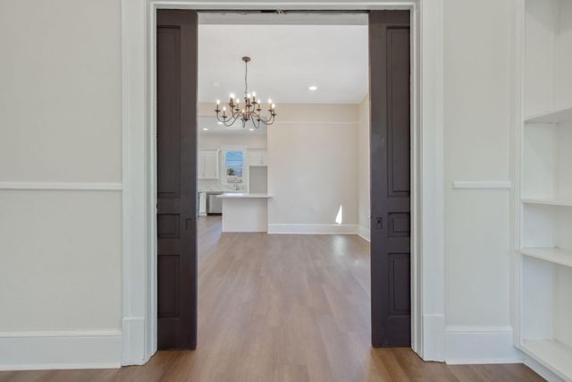 220 NW 1st Avenue, Visalia, CA 93291