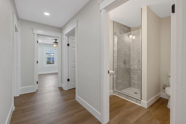 220 NW 1st Avenue, Visalia, CA 93291