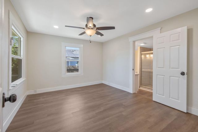 220 NW 1st Avenue, Visalia, CA 93291