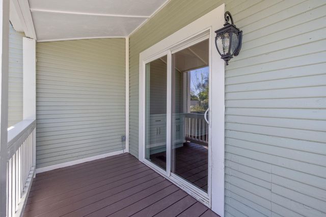 220 NW 1st Avenue, Visalia, CA 93291