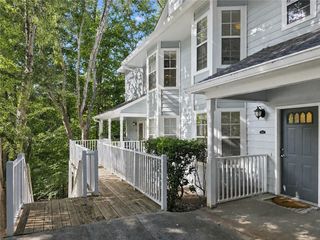 3940 Riverlook Parkway SE 203, Marietta, GA 30067