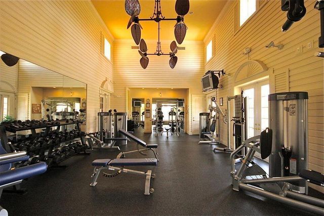 140 Yacht Club Way 206, Hypoluxo, FL 33462