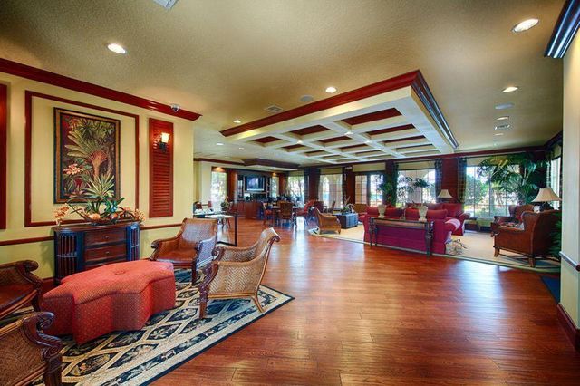 140 Yacht Club Way 206, Hypoluxo, FL 33462