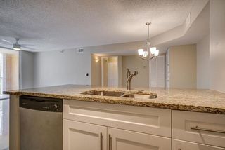 140 Yacht Club Way 206, Hypoluxo, FL 33462