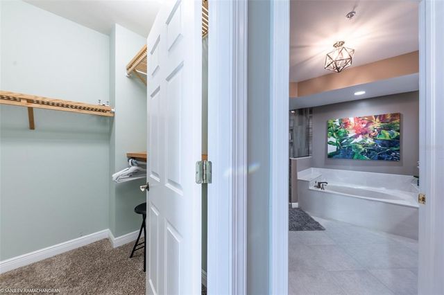 3313 SUNSET KEY CIRCLE 402, Punta Gorda, FL 33955