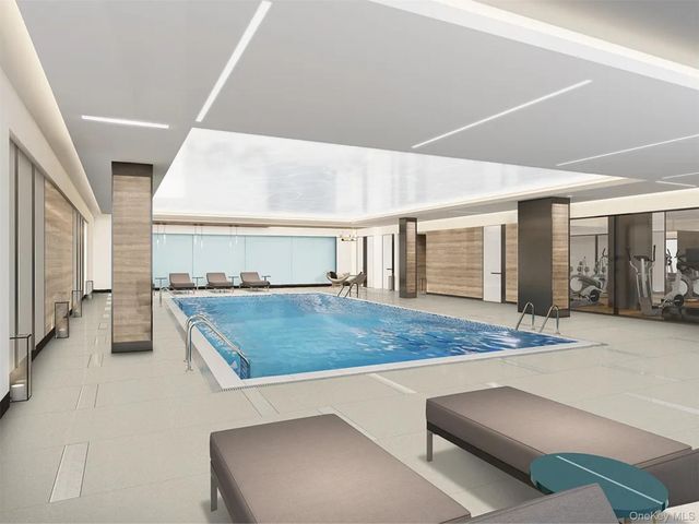 33-66 Farrington Street 13F, Flushing, NY 11354