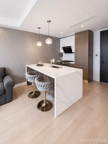 33-66 Farrington Street 13F, Flushing, NY 11354