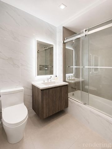 33-66 Farrington Street 13F, Flushing, NY 11354