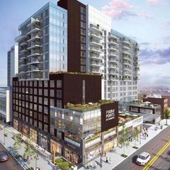 33-66 Farrington Street 13F, Flushing, NY 11354