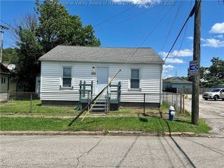 709 Dunbar Avenue, Dunbar, WV 25064