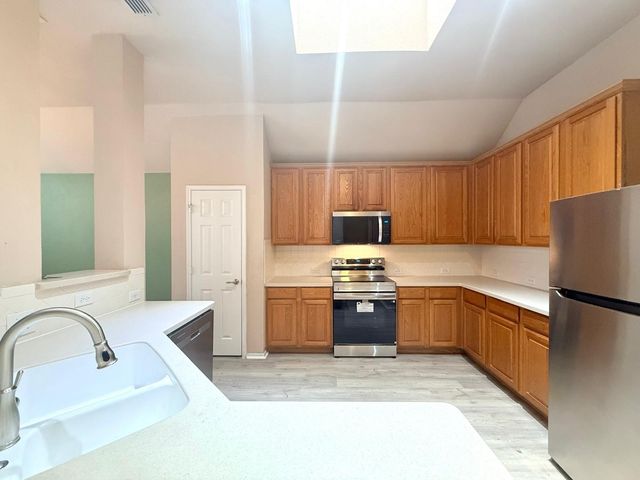 4501 Aspen Glen Road, Plano, TX 75024