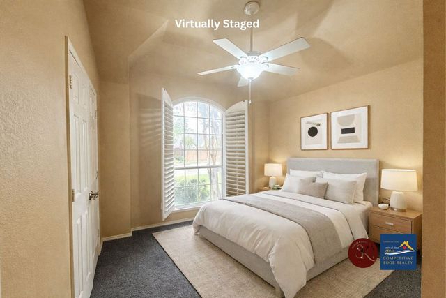 4501 Aspen Glen Road, Plano, TX 75024