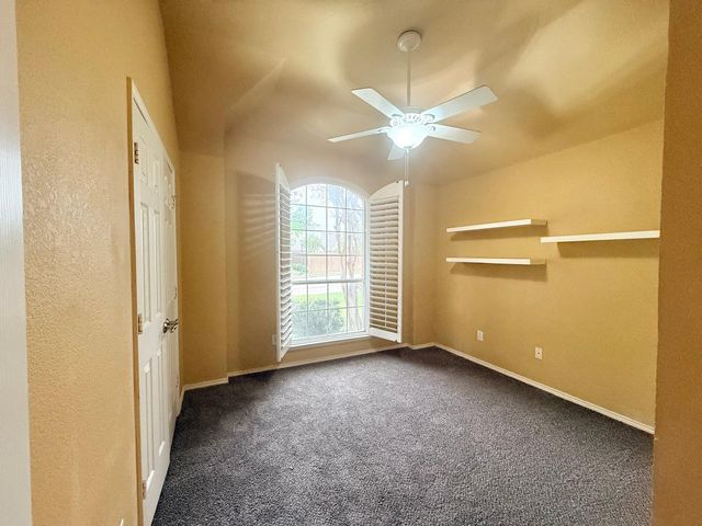 4501 Aspen Glen Road, Plano, TX 75024