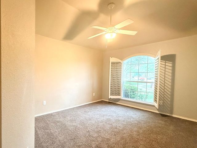 4501 Aspen Glen Road, Plano, TX 75024